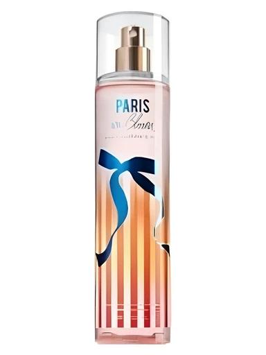 Paris in Bloom Bath & Body Works for women