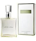 White Citrus Eau de Toilette