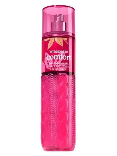Wrapped In Comfort Bath & Body Works for women