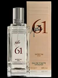 Marte 61