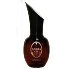 Cobra Parfum