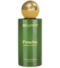 Pistachio