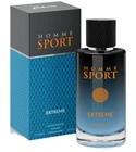 Homme Sport Extreme