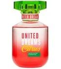 United Dreams Citrus