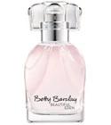 Beautiful Eden Eau de Toilette