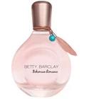 Bohemian Romance Eau de Toilette