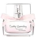 Precious Moments