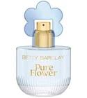 Pure Flower Eau de Toilette