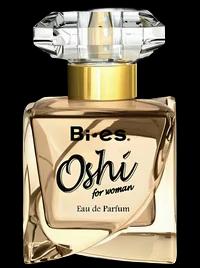 Oshi