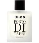 Porto di Capri