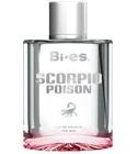 Scorpio Poison