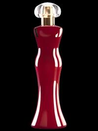 Madame Coquelicot