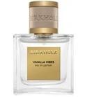Vanilla Vibes