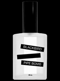 Pipe Bomb