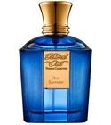 Oud Sapphire