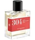 304 Cumin, Fleur d'Amandier, Cèdre
