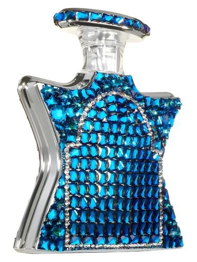 Dubai Blue Diamond Bond No 9 for women and men