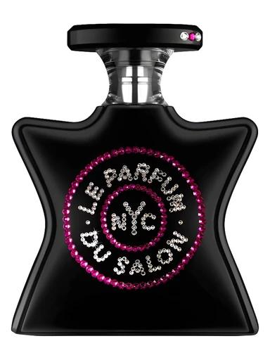 Le Parfum Du Salon Bond No 9 for women and men