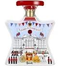 Queen Elizabeth II Bond No 9 for women