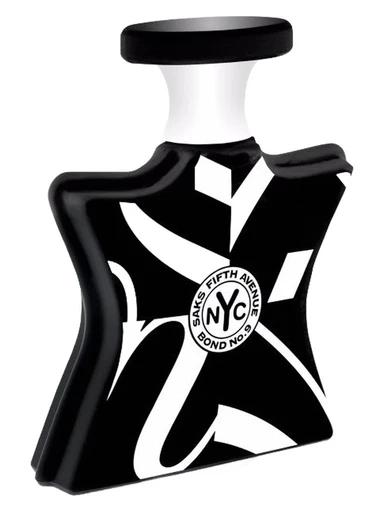 Saks Fifth Avenue for Him