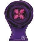 Spring Fling Mother’s Day Limited Edition