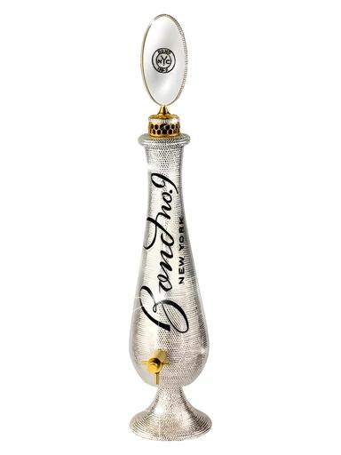 Swarovski Crystallized Amphora Bond No 9 for women and men
