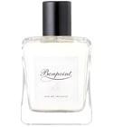 Eau de