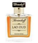Lao Oud