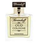 Oud Cologne