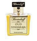 Oud Sinharaja
