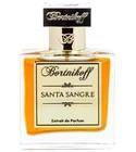 Santa Sangre