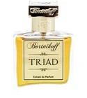 Triad