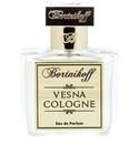 Vesna Cologne