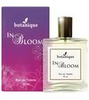 In Bloom
