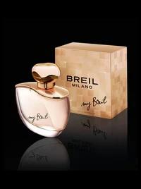 My Breil