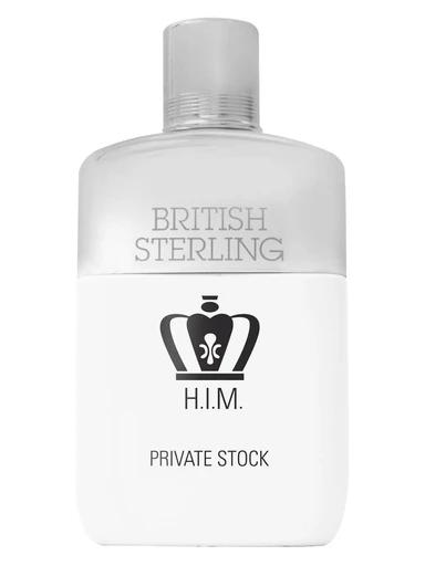 HIM (His Imperial Majesty) Private Stock