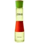 Ethno