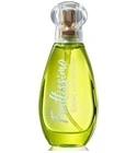 Exotic Lemonade