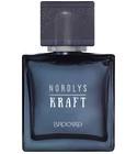 Kraft