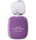 Lilac Mist