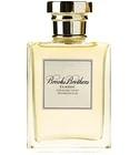 Classic Cologne