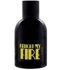 Relight My Fire Eau de Parfum