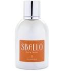 Sballo Eau de Parfum