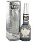 Brut Black (Brut Titan