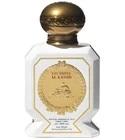 Eau Triple Al Kassir