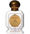 Eau Triple Cèdre du Liban