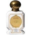 Eau Triple Rose De Damas