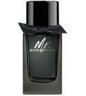 Mr. Eau de Parfum