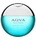 Aqva Pour Homme Marine