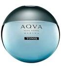 Aqva Pour Homme Marine Toniq